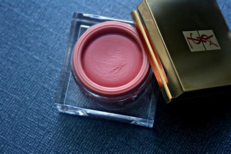 ysl creme de blush uk|ysl make me blush.